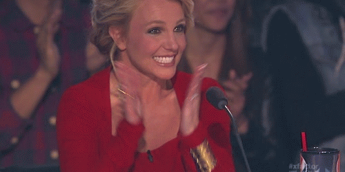 britney-spears-clapping-x-factor_zps6782c9be